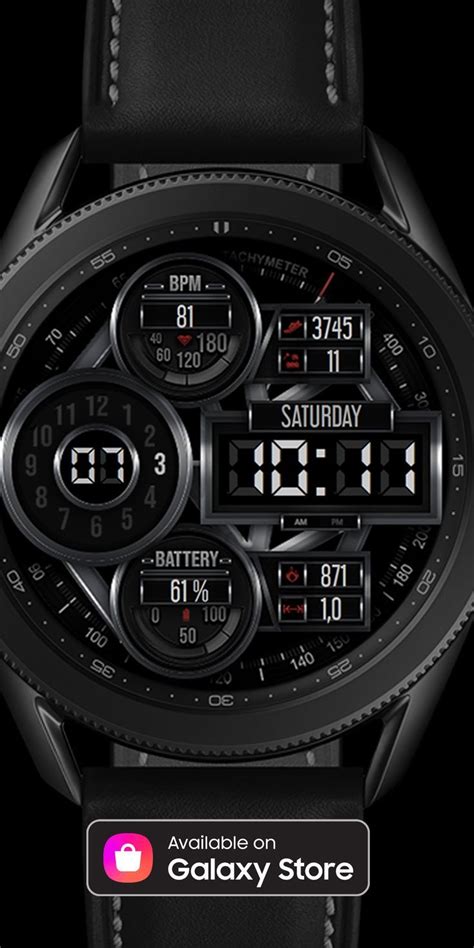 watch face gear s3 hublot|samsung gear watchface.